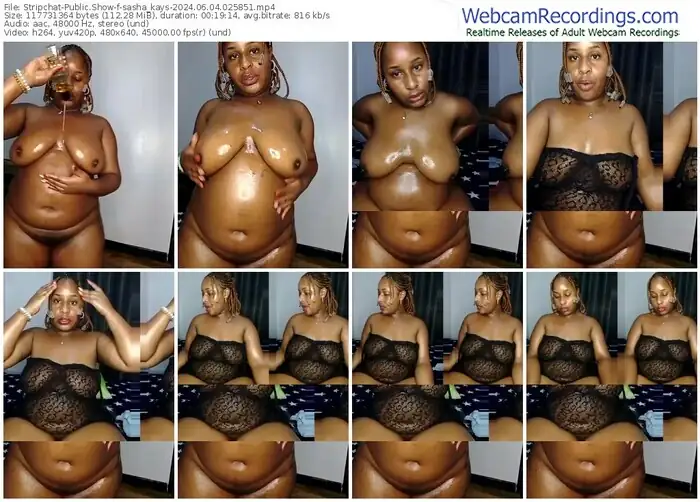 2024/06/04/stripchat-sasha_kays-02-58-51