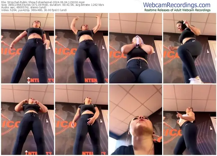 2024/06/04/stripchat-shashemel-12-30-32