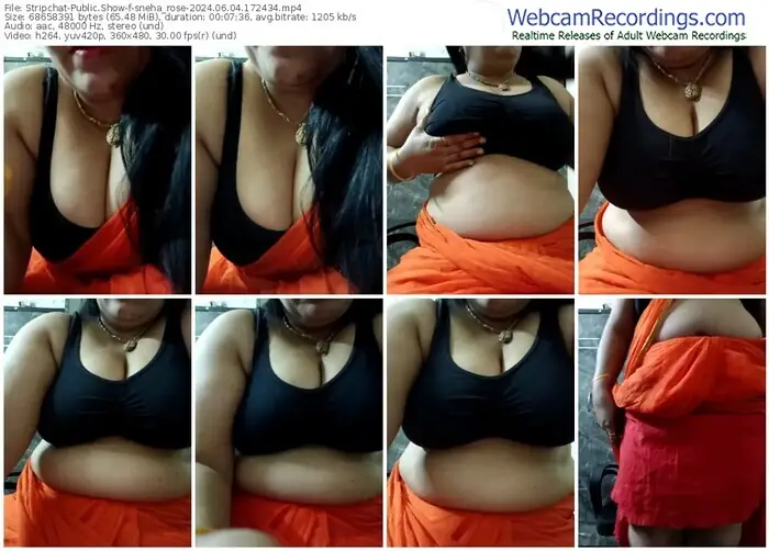 2024/06/04/stripchat-sneha_rose-17-24-34