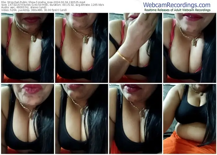 2024/06/04/stripchat-sneha_rose-19-05-25