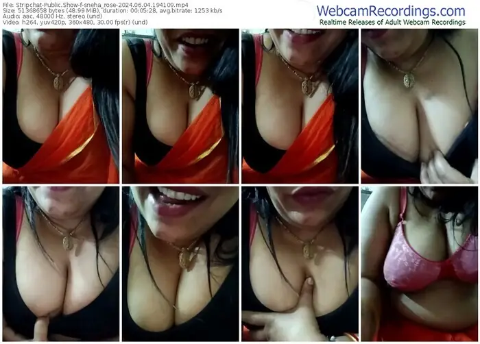 2024/06/04/stripchat-sneha_rose-19-41-09