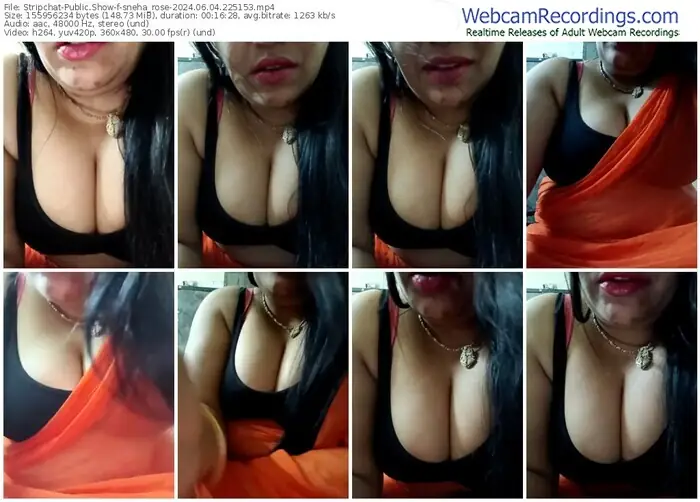 2024/06/04/stripchat-sneha_rose-22-51-53