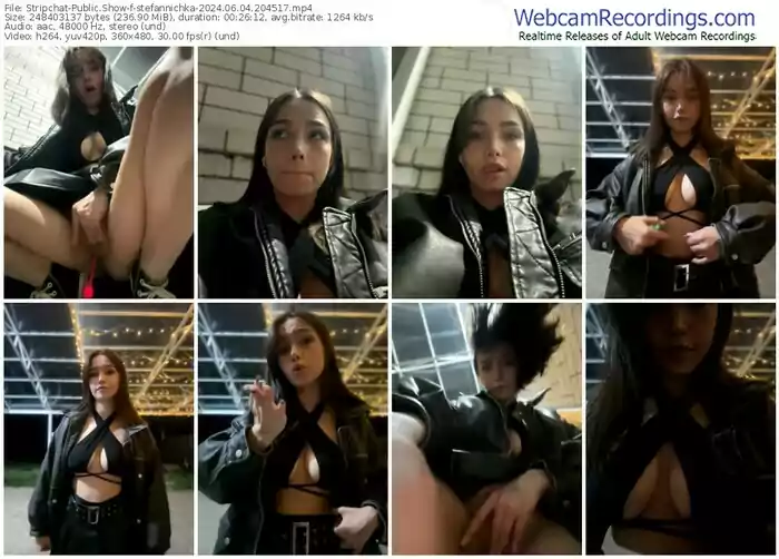 2024/06/04/stripchat-stefannichka-20-45-17