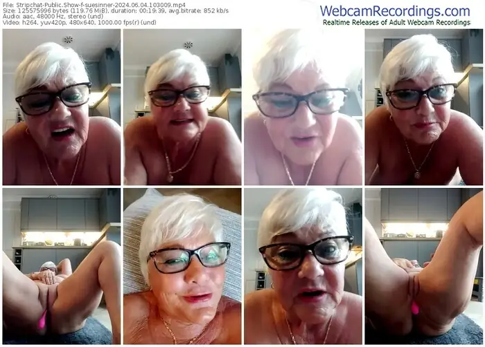 2024/06/04/stripchat-suesinner-10-30-09