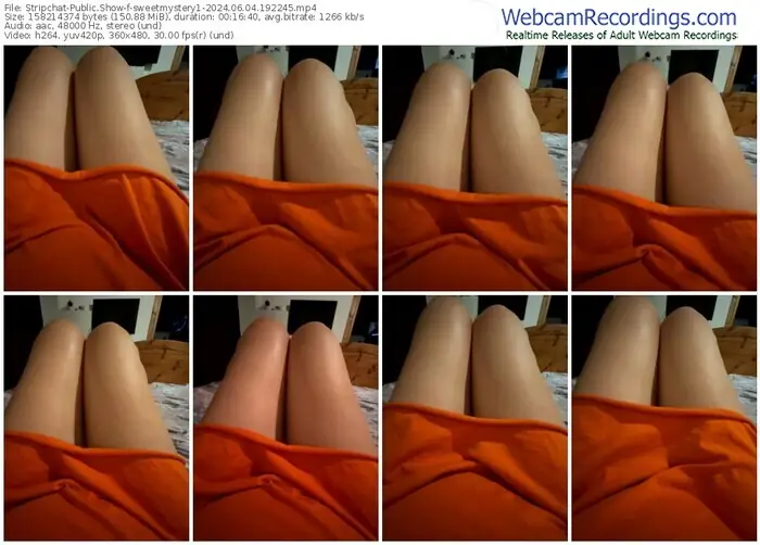 2024/06/04/stripchat-sweetmystery1-19-22-45
