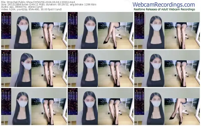 2024/06/04/stripchat-tt50256-13-03-02