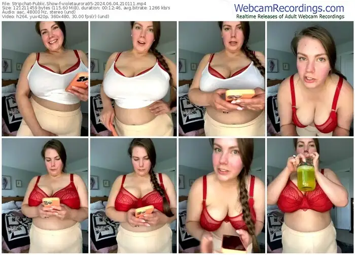 2024/06/04/stripchat-violetaurora95-21-01-11