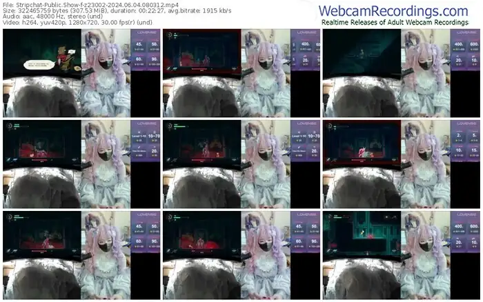 2024/06/04/stripchat-z23002-08-03-12