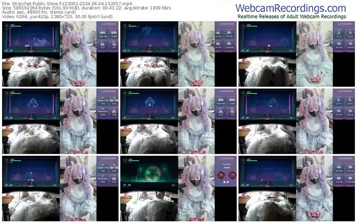 2024/06/04/stripchat-z23002-15-29-57