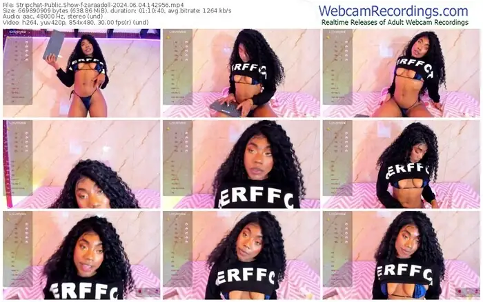 2024/06/04/stripchat-zaraadoll-14-29-56