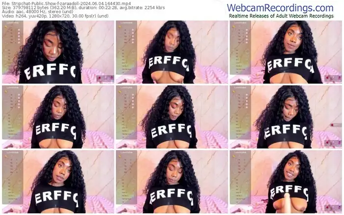 2024/06/04/stripchat-zaraadoll-16-44-30