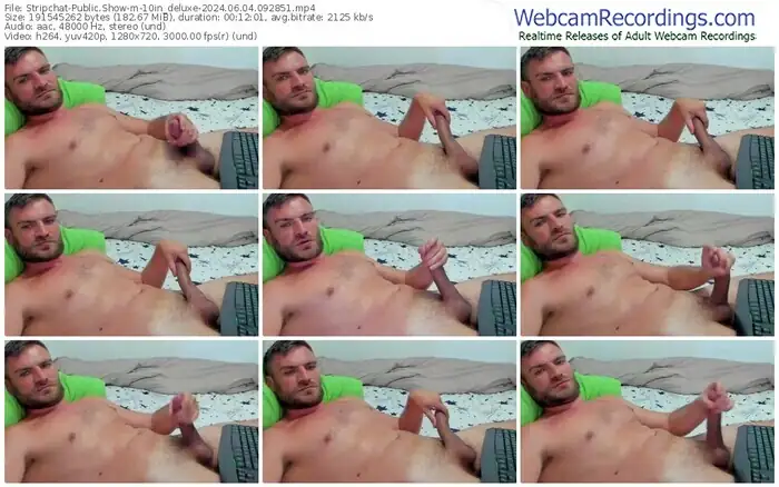 2024/06/04/stripchat-10in_deluxe-09-28-51