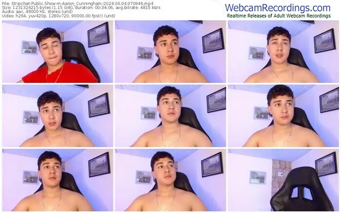 2024/06/04/stripchat-aaron_cunningham-07-09-46