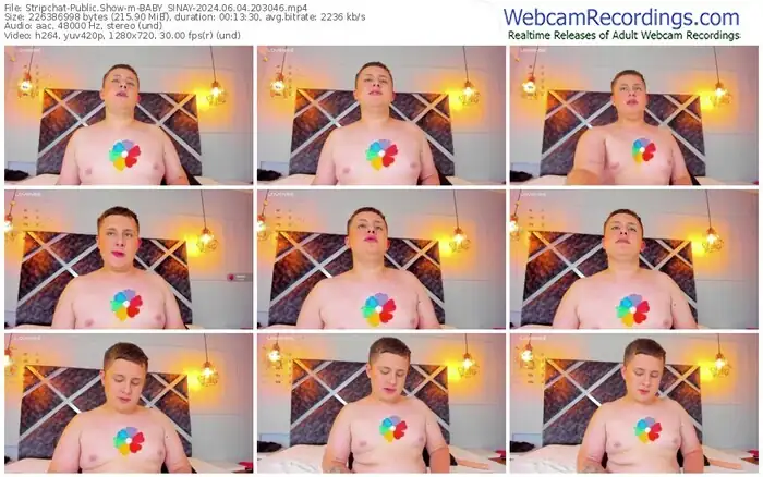 2024/06/04/stripchat-baby_sinay-20-30-46