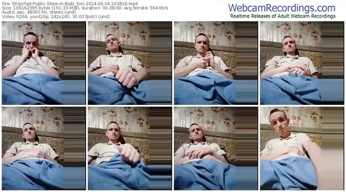 2024/06/04/stripchat-babi_kisi-16-38-16