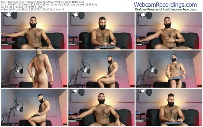 2024/06/04/stripchat-beardandrew-10-40-49