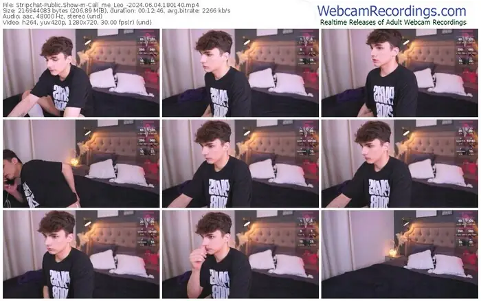 2024/06/04/stripchat-call_me_leo_-18-01-40