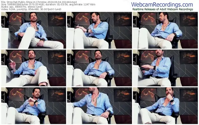 2024/06/04/stripchat-chriskox-19-14-44