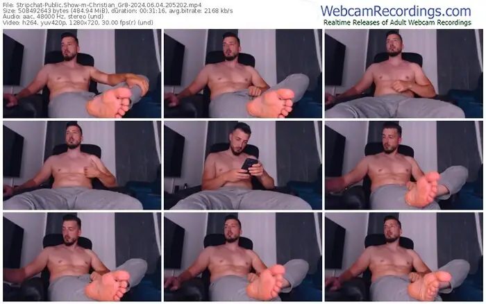 2024/06/04/stripchat-christian_gr8-20-52-02