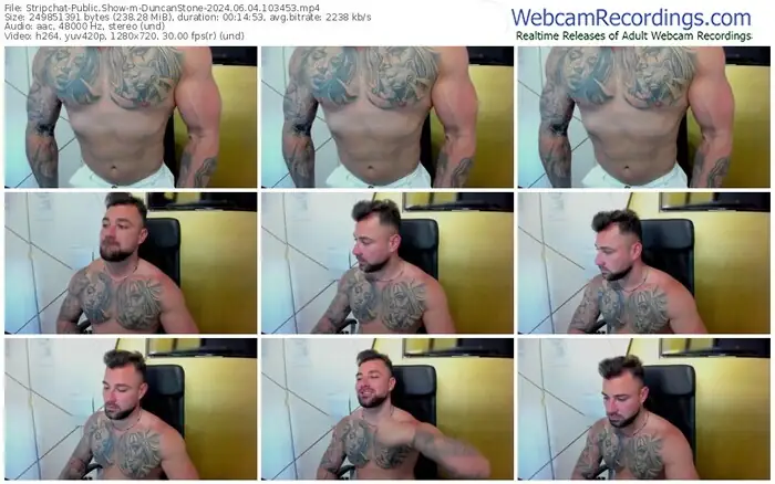 2024/06/04/stripchat-duncanstone-10-34-53