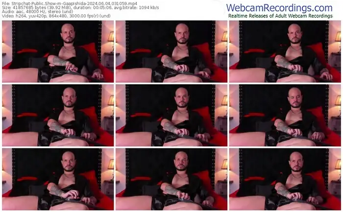 2024/06/04/stripchat-gaapishida-03-10-59