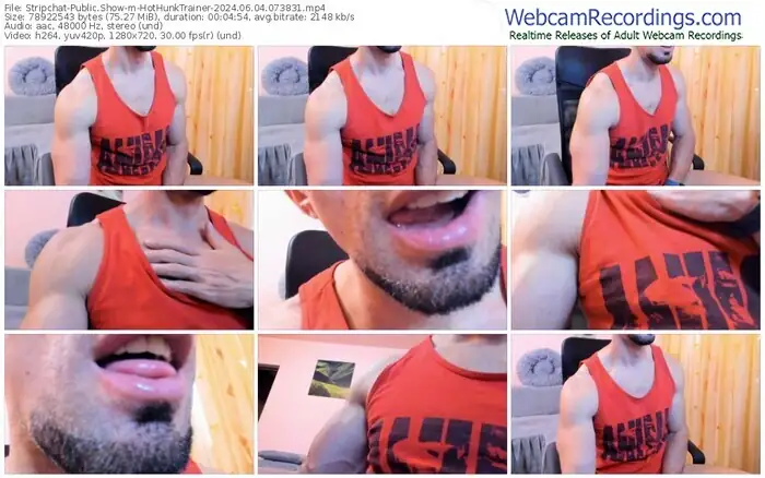 2024/06/04/stripchat-hothunktrainer-07-38-31