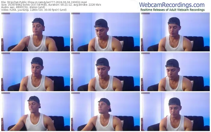 2024/06/04/stripchat-iamdylan777-19-06-32