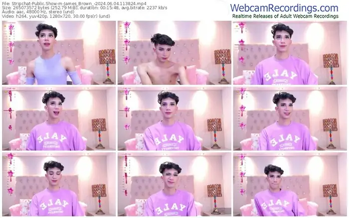 2024/06/04/stripchat-james_brown_-11-38-24