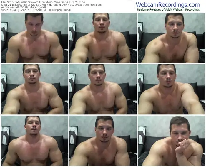 2024/06/04/stripchat-lionedwin-21-36-28