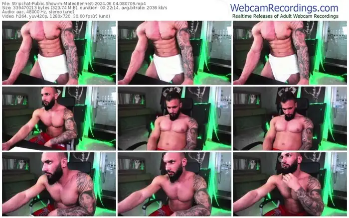 2024/06/04/stripchat-mateobennett-08-07-09