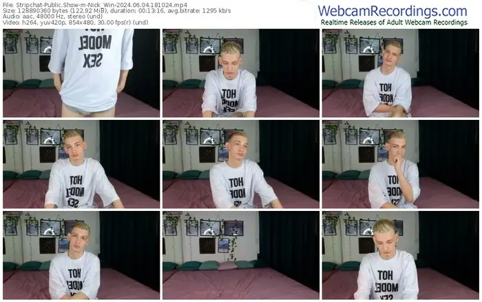 2024/06/04/stripchat-nick_win-18-10-24