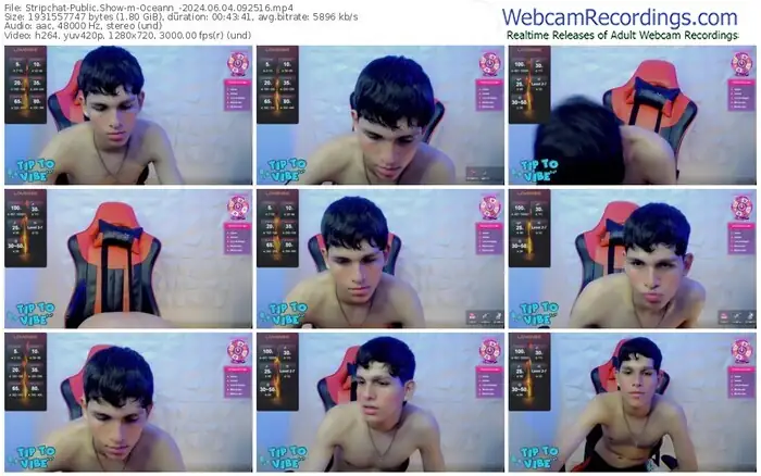 2024/06/04/stripchat-oceann_-09-25-16