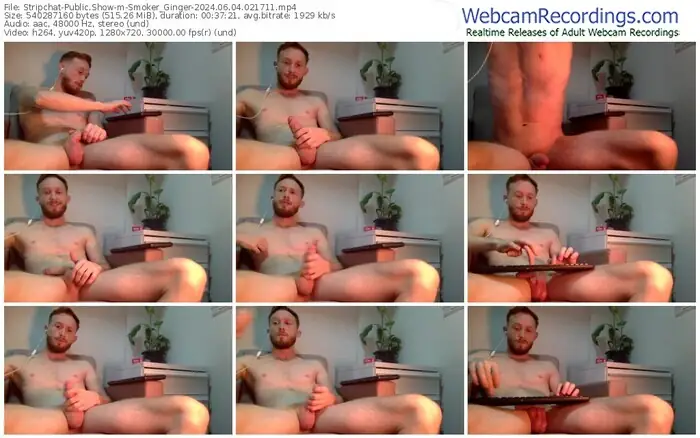 2024/06/04/stripchat-smoker_ginger-02-17-11