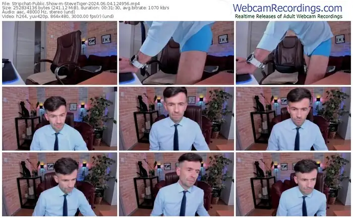 2024/06/04/stripchat-stevetiger-12-49-56