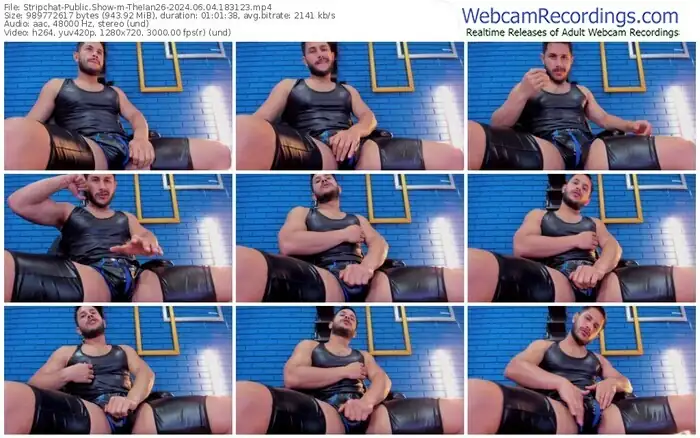 2024/06/04/stripchat-theian26-18-31-23