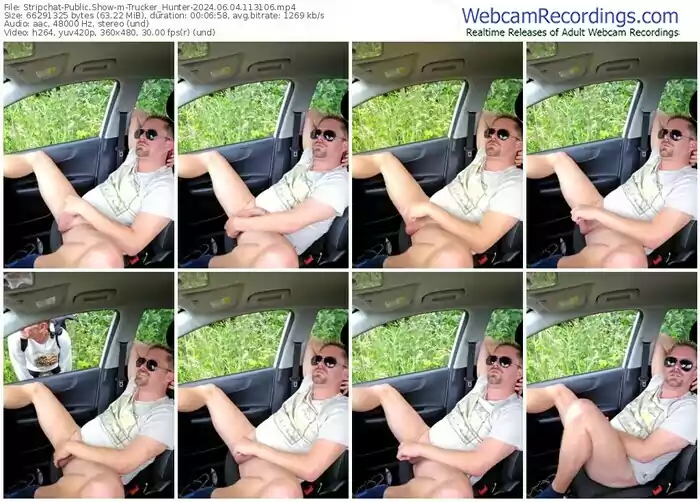 2024/06/04/stripchat-trucker_hunter-11-31-06