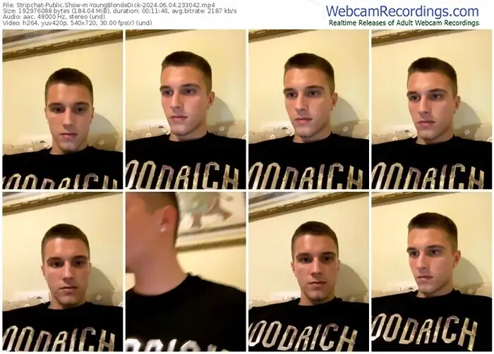2024/06/04/stripchat-youngblondedick-23-30-42