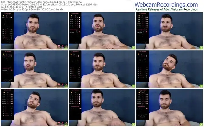 2024/06/04/stripchat-damongold-10-34-58
