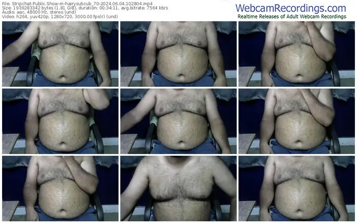 2024/06/04/stripchat-hairysubcub_70-10-28-04
