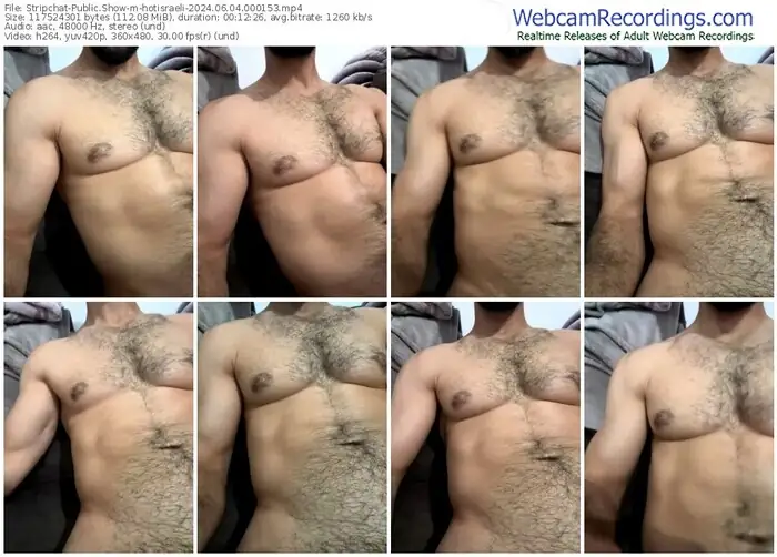 2024/06/04/stripchat-hotisraeli-00-01-53