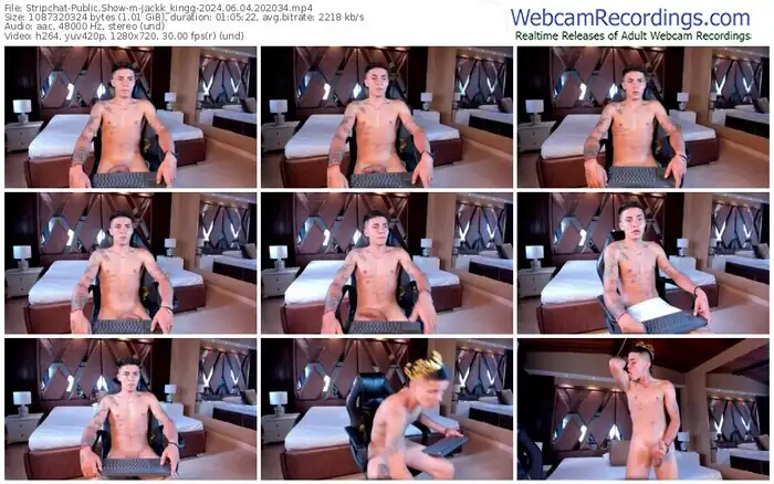 2024/06/04/stripchat-jackk_kingg-20-20-34
