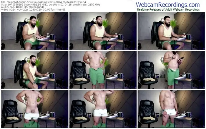 2024/06/04/stripchat-mattmasterss-04-05-12