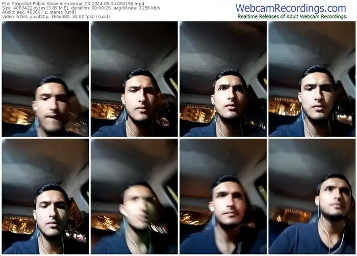 2024/06/04/stripchat-mosmar_20-00-01-58