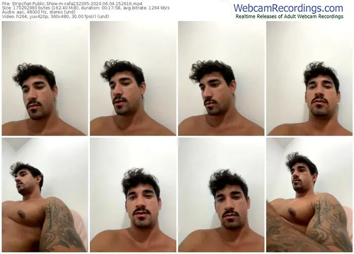 2024/06/04/stripchat-rafa232395-15-26-16