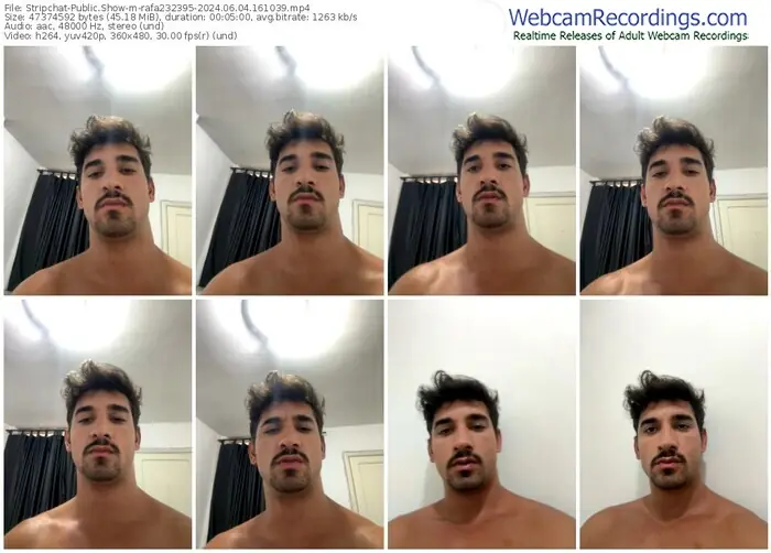 2024/06/04/stripchat-rafa232395-16-10-39