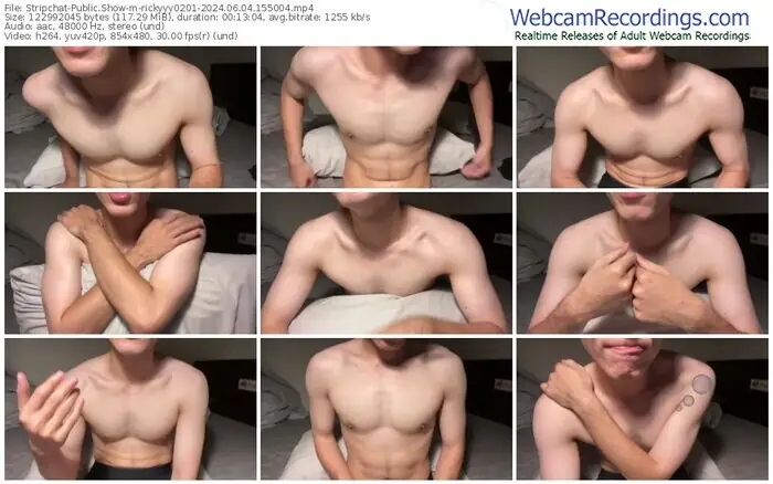 2024/06/04/stripchat-rickyyy0201-15-50-04