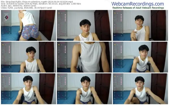 2024/06/04/stripchat-valentino_rigatti-02-32-26