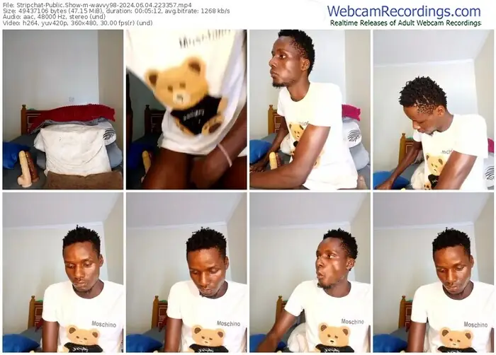 2024/06/04/stripchat-wavvy98-22-33-57