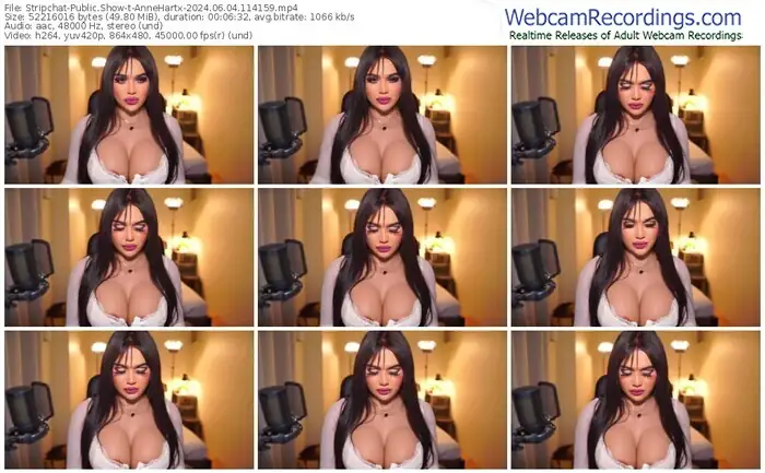 2024/06/04/stripchat-annehartx-11-41-59