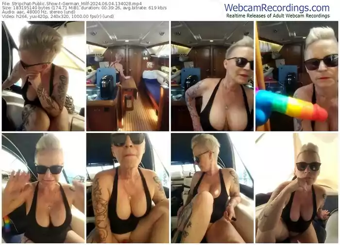 2024/06/04/stripchat-german_milf-13-40-28